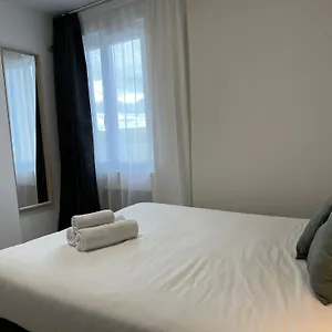 Hotel Ponson, Aubenas