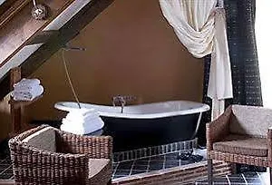  Hotel Citadelle Vauban Musee France