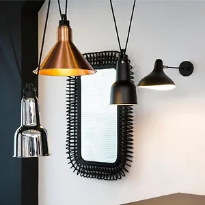 *** Hotel Pilime France