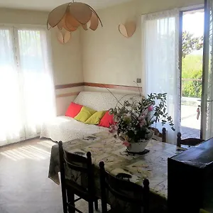  Frühstückspension Le Belvue